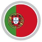drapeau_rond_portugual