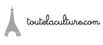 logo_toutelaculture
