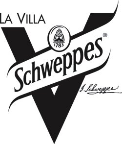 logo_villaschweppes