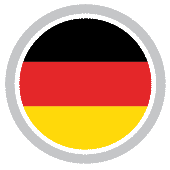 drapeau_rond_allemand