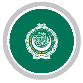 drapeau_rond_arabe