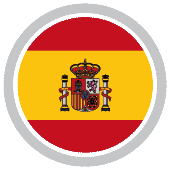 drapeau_rond_espagnol