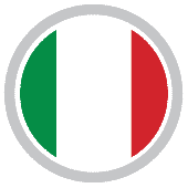 drapeau_rond_italien