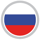 drapeau_rond_russe