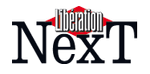 next-liberation