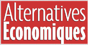 logo_alternatives