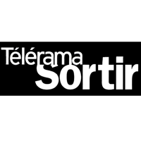 Logo-Telerama-Sortir-200x200px