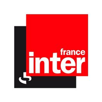 Logo-France-Inter-200x200px