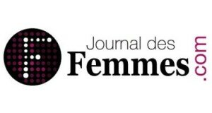 journal-des-femmes-logo-2