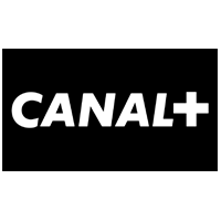 Logo-CanalPlus