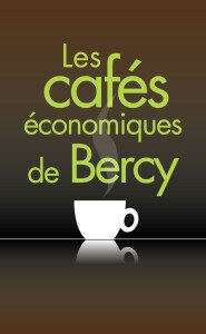Café éco Bercy