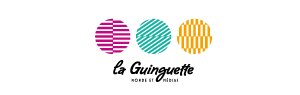 Logo_guinguette monde et medias